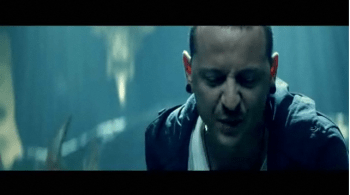 "New Divide" is the lead single for "Transformers: Revenge of the Fallen."