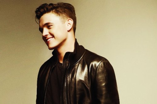 500933-jessie-mccartney-617-409 Have It All