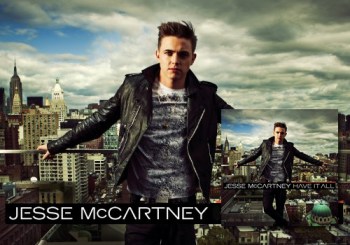 jesse-mccartney-have-it-all Have It All