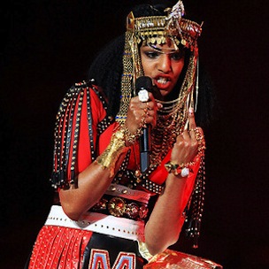 mia-middle-finger-2012-02-05-300x300 MIA middle finger